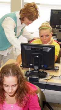 college prep2